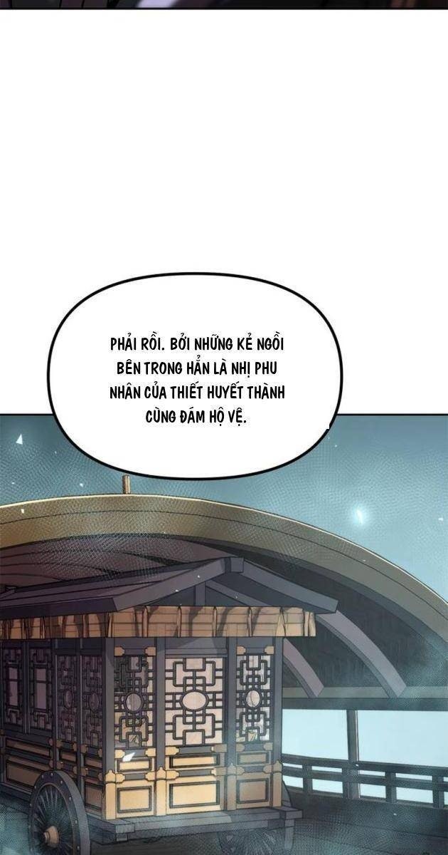 Ma Đạo Luân Hồi Ký - Page 119