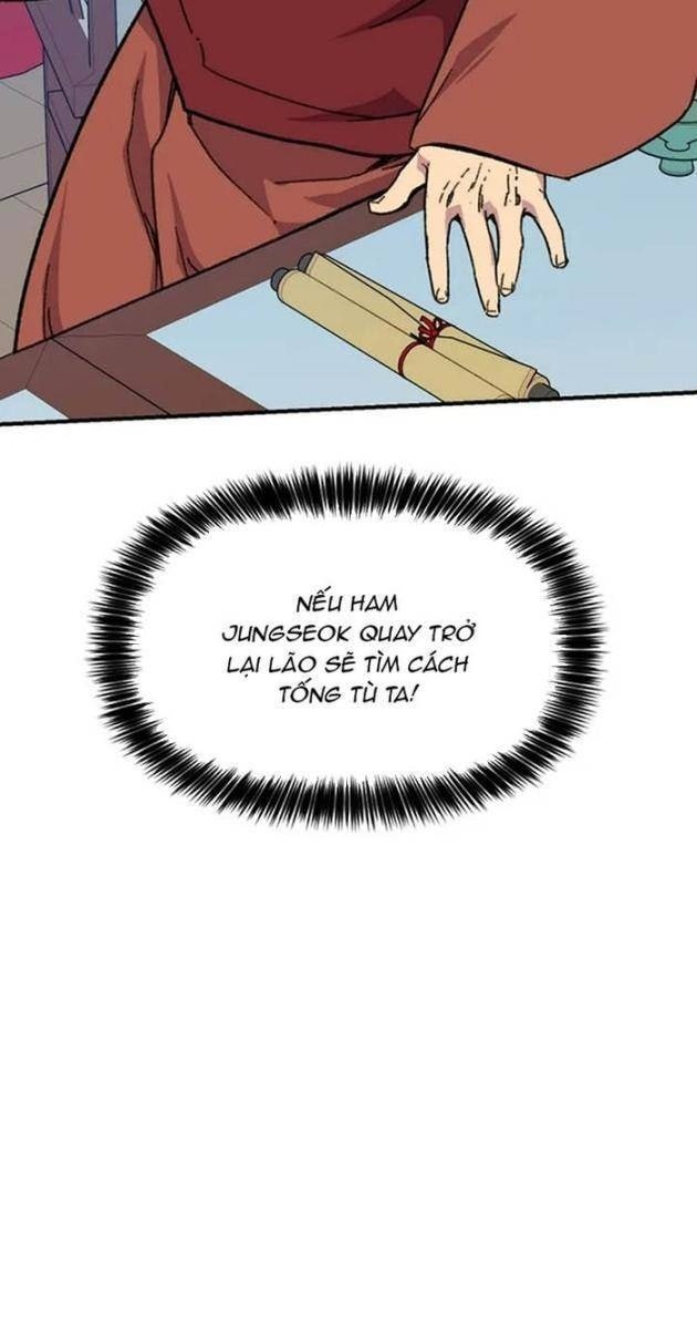 Kẻ Mạnh Nhất Lịch Sử - Page 61