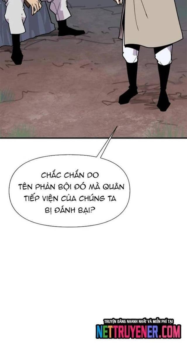 Kẻ Mạnh Nhất Lịch Sử - Page 60