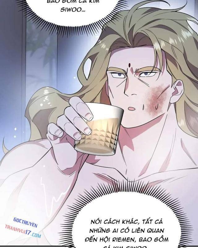 Làm Ơn Dừng Đức Giáo Hoàng Lại - Page 15