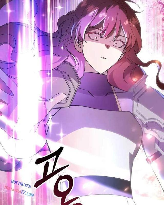 Làm Ơn Dừng Đức Giáo Hoàng Lại - Page 93