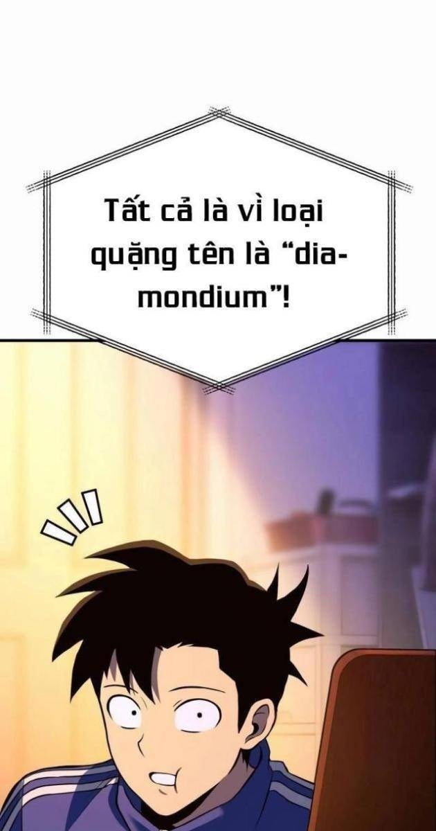 Cây Xẻng Xúc Được Mọi Thứ - Page 216