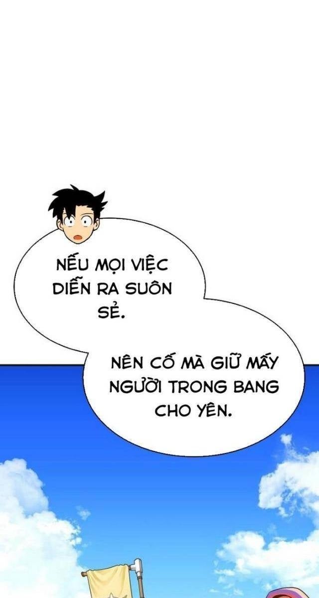 Cây Xẻng Xúc Được Mọi Thứ - Page 129