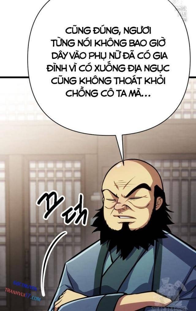 Lãng Nhân Bất Tử - Page 18