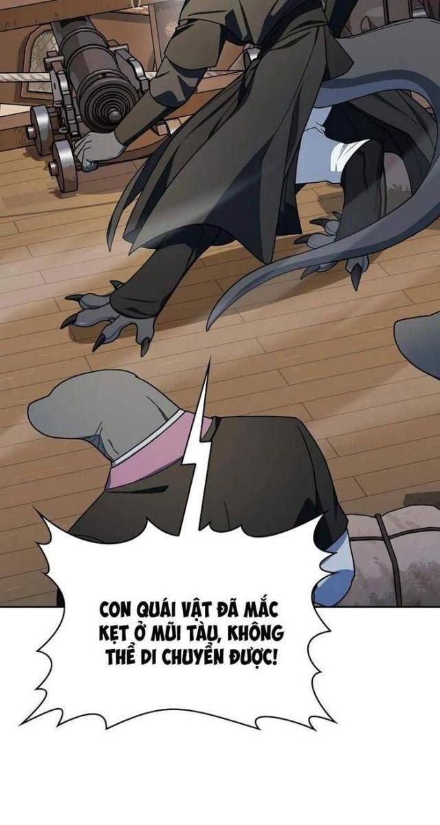 Nền Văn Minh Nebula - Page 93