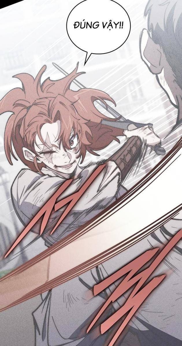 Hầm Ngục Mạnh Nhất - Page 121