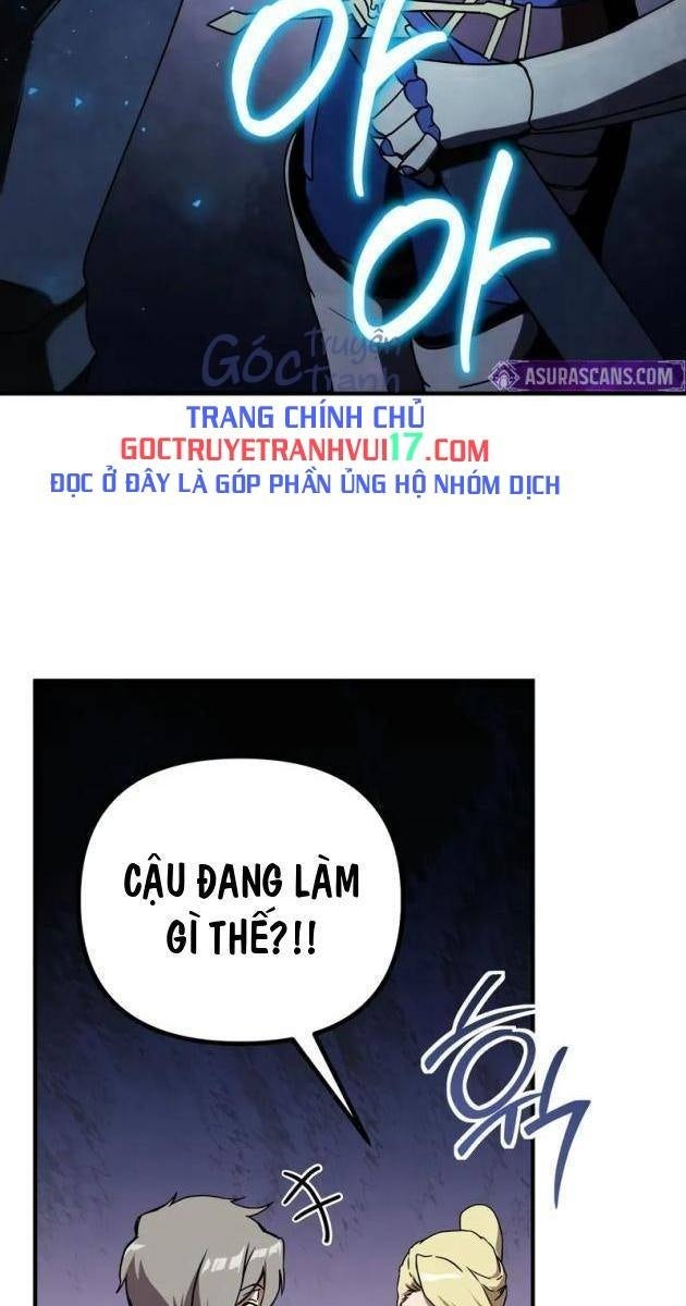 Nhập Vai Phản Diện Mắt Cáo Hoàn Hảo - Page 96