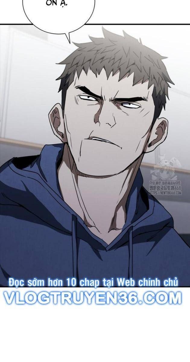 Cá Mập Wyvern - Page 131