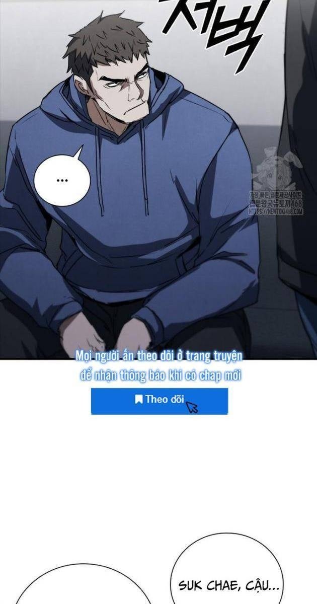 Cá Mập Wyvern - Page 80