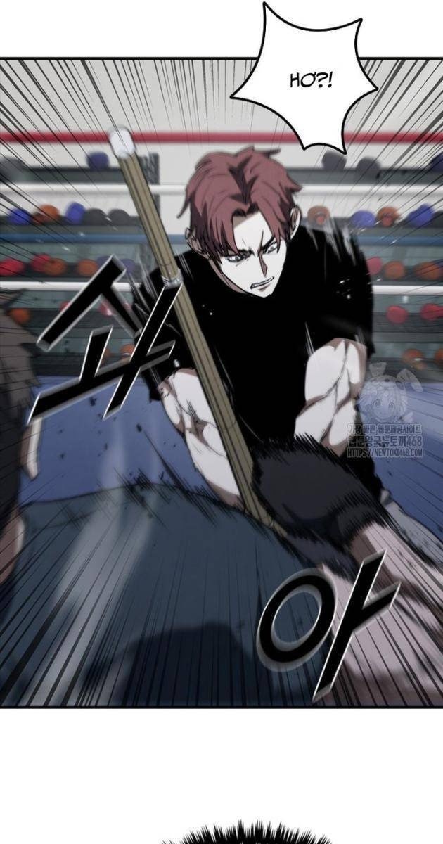 Cá Mập Wyvern - Page 85