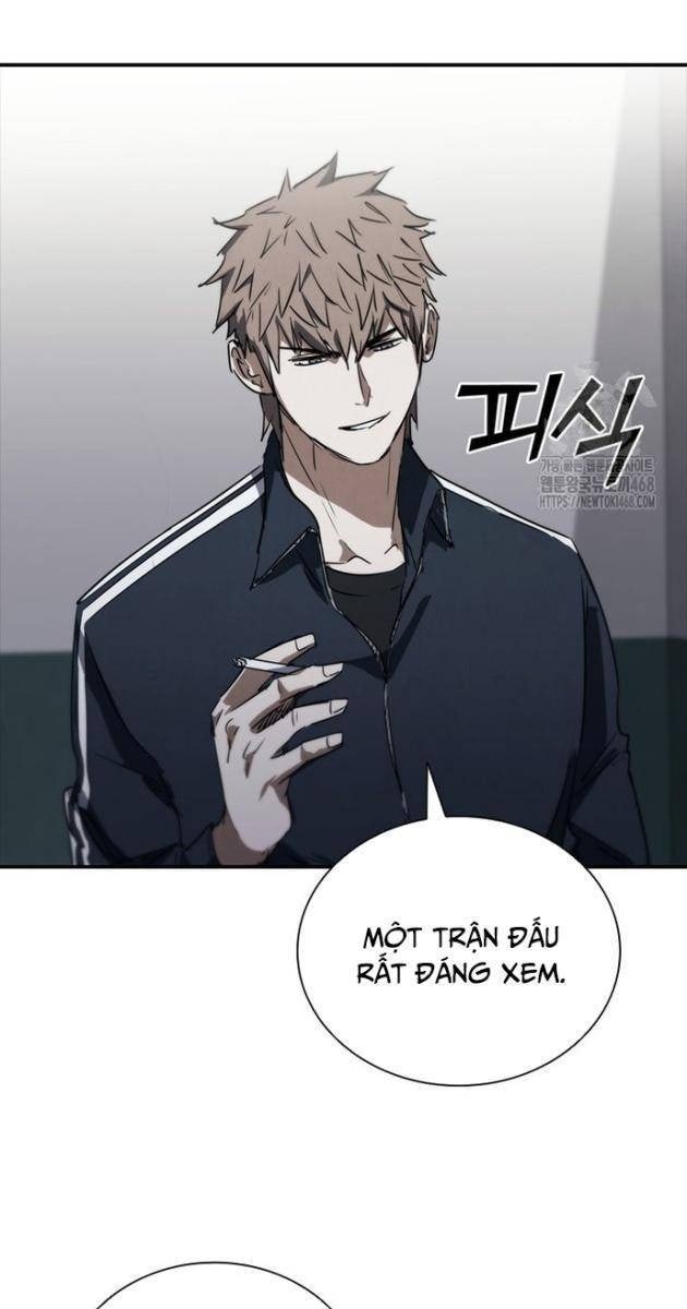 Cá Mập Wyvern - Page 83