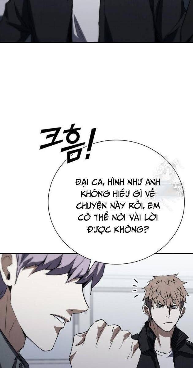 Cá Mập Wyvern - Page 117