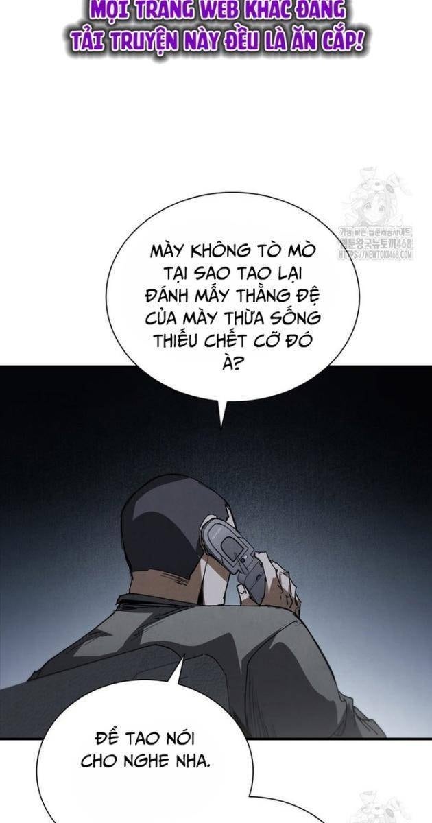 Cá Mập Wyvern - Page 41