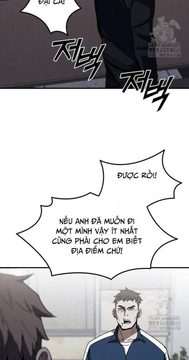 Cá Mập Wyvern - Page 94