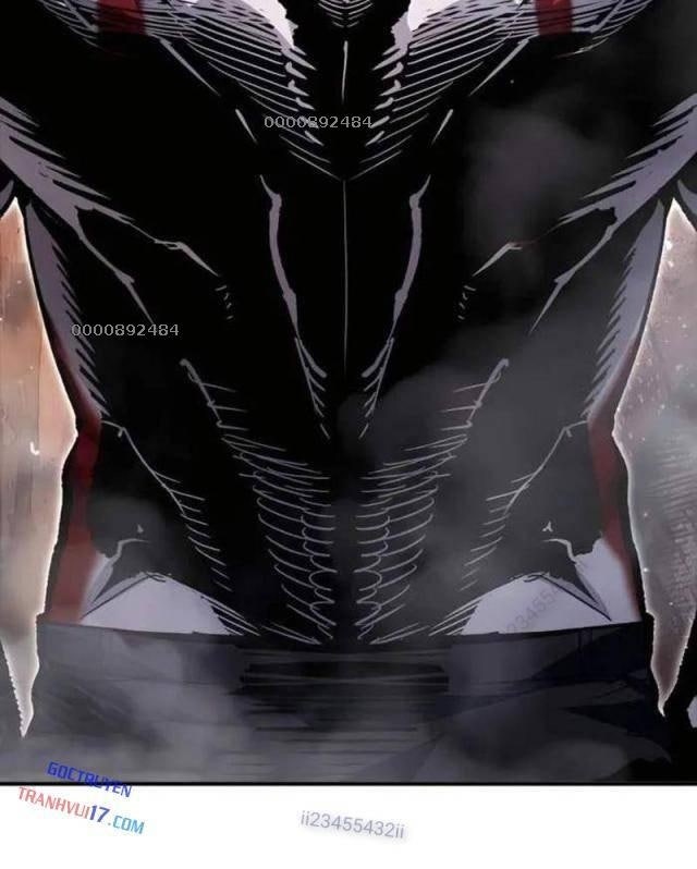 Trên Thế Giới Không Có Chiến Binh Xấu - Page 115