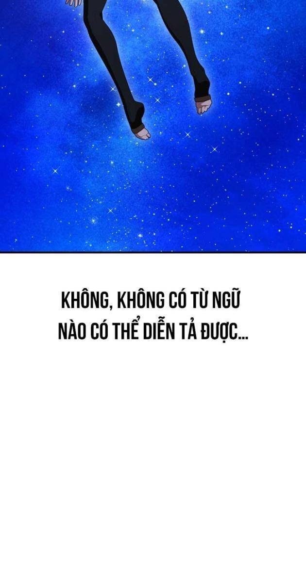 Khuyết Nhân - Page 96