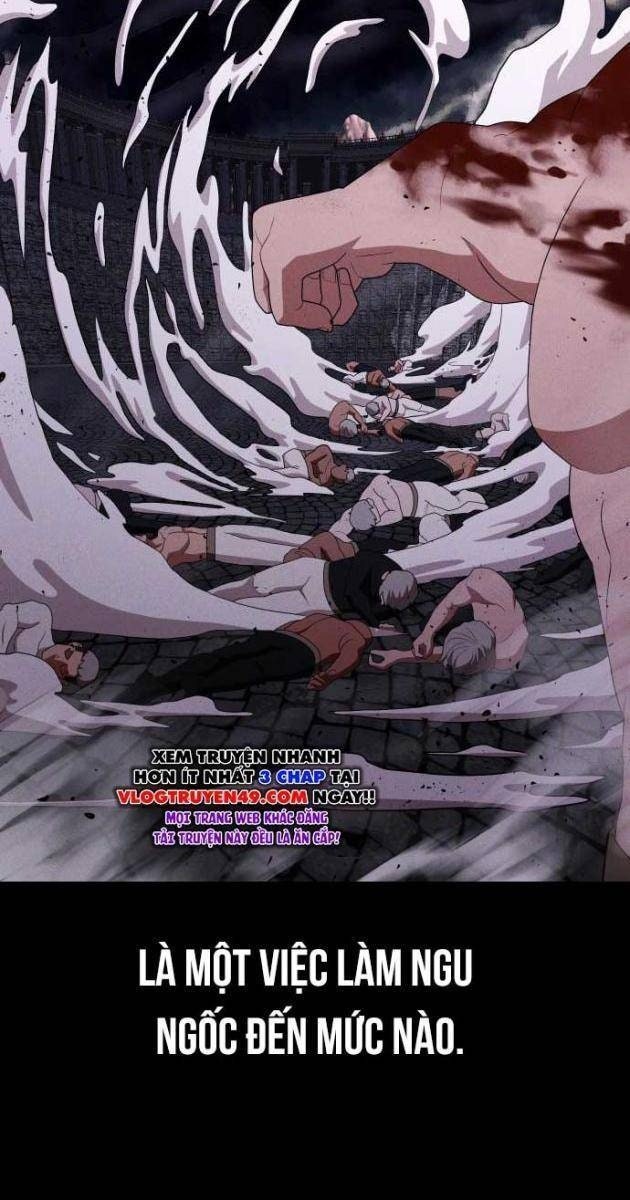 Khuyết Nhân - Page 110