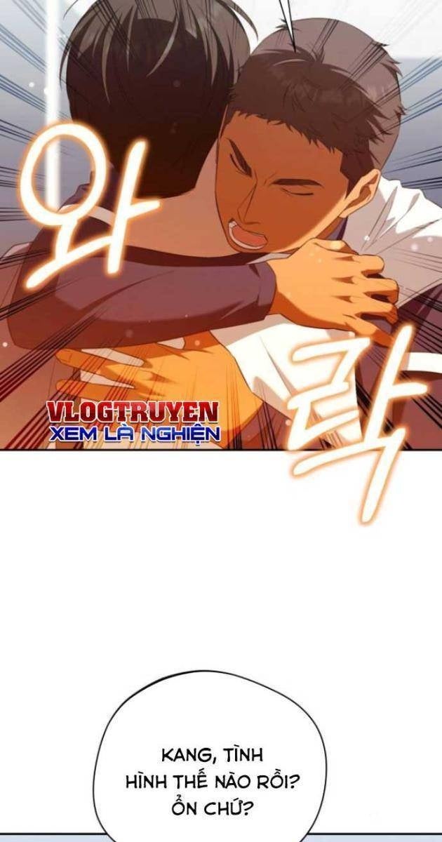 Thiên Ma Bấm Huyệt - Page 37