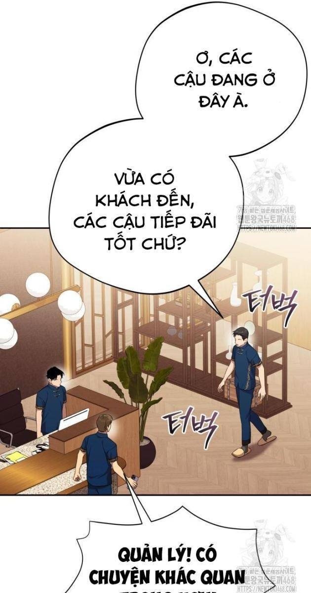 Thiên Ma Bấm Huyệt - Page 84