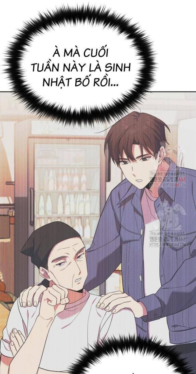 Thiên Ma Bấm Huyệt - Page 81