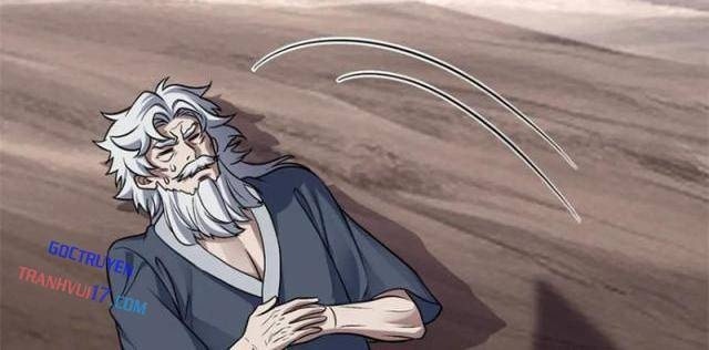 Cửa Hàng Sủng Thú Siêu Thần - Page 10