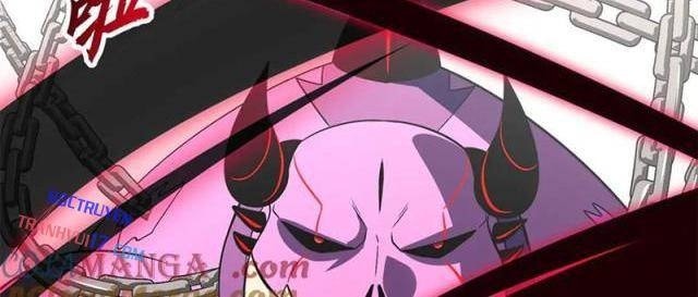 Cửa Hàng Sủng Thú Siêu Thần - Page 18