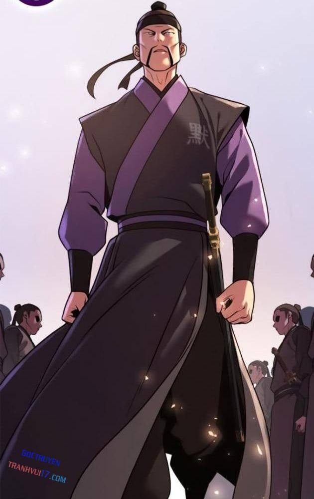 Ma Đạo Luân Hồi Ký - Page 125