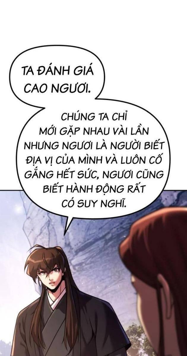 Ma Đạo Luân Hồi Ký - Page 145
