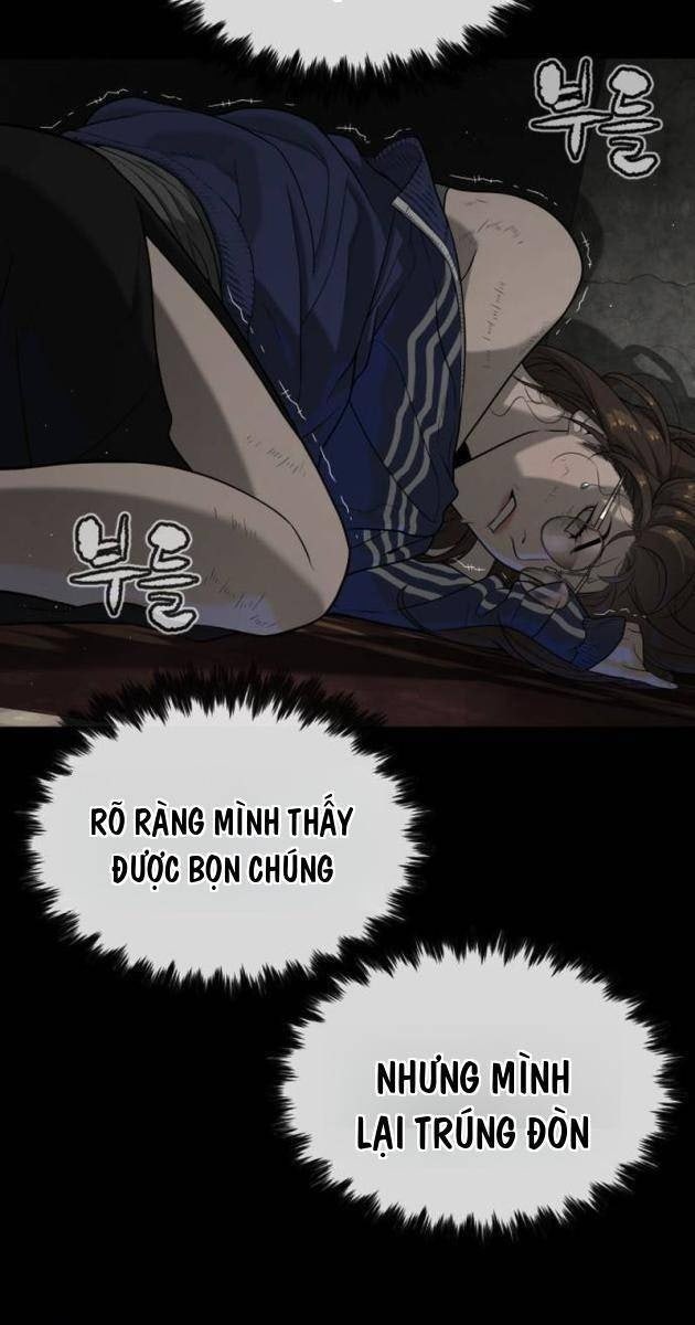 Sát Thủ Peter - Page 26