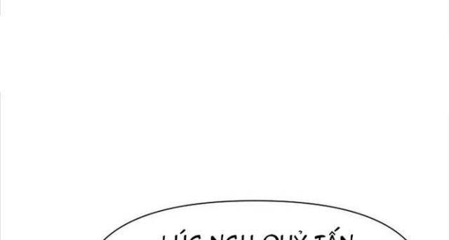 Kẻ Mạnh Nhất Lịch Sử - Page 23