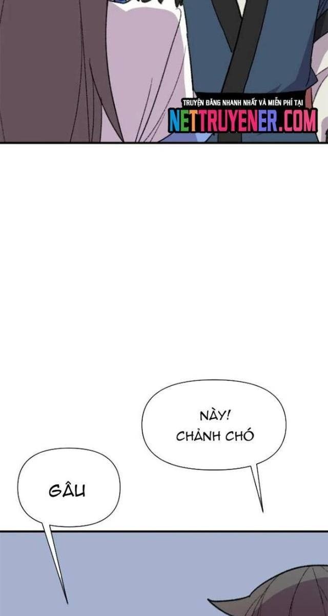 Kẻ Mạnh Nhất Lịch Sử - Page 16