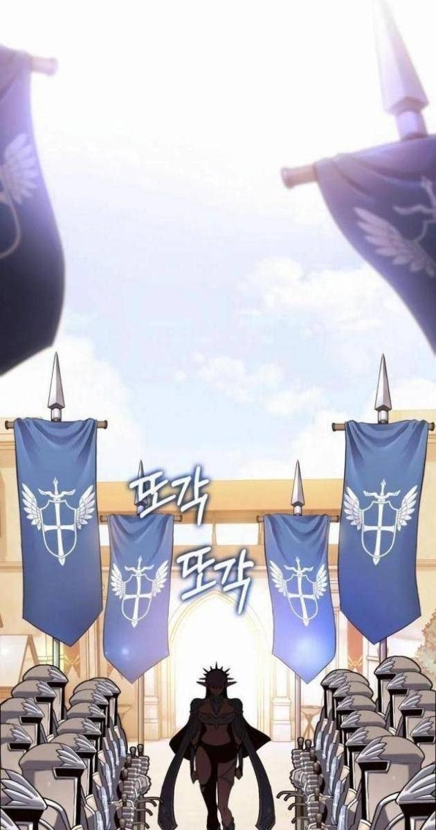 Cây Xẻng Xúc Được Mọi Thứ - Page 132