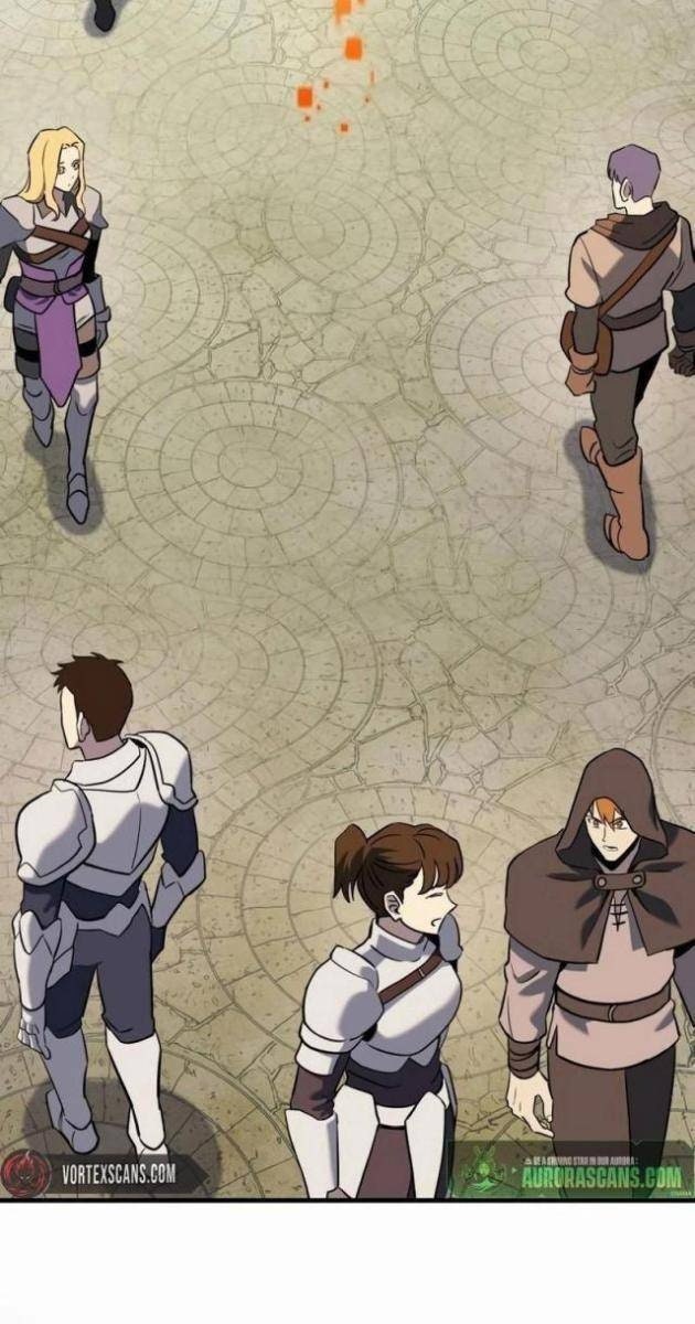 Cây Xẻng Xúc Được Mọi Thứ - Page 256