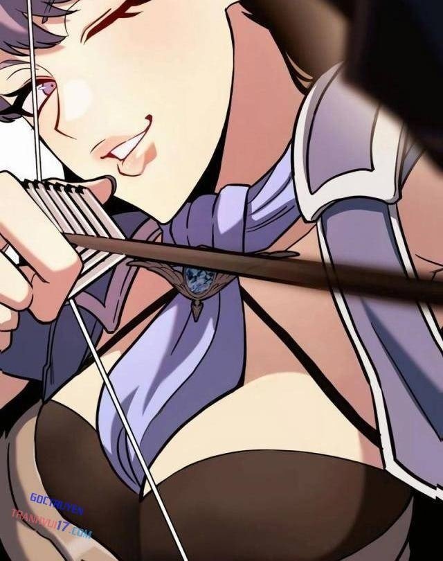 Cây Xẻng Xúc Được Mọi Thứ - Page 84