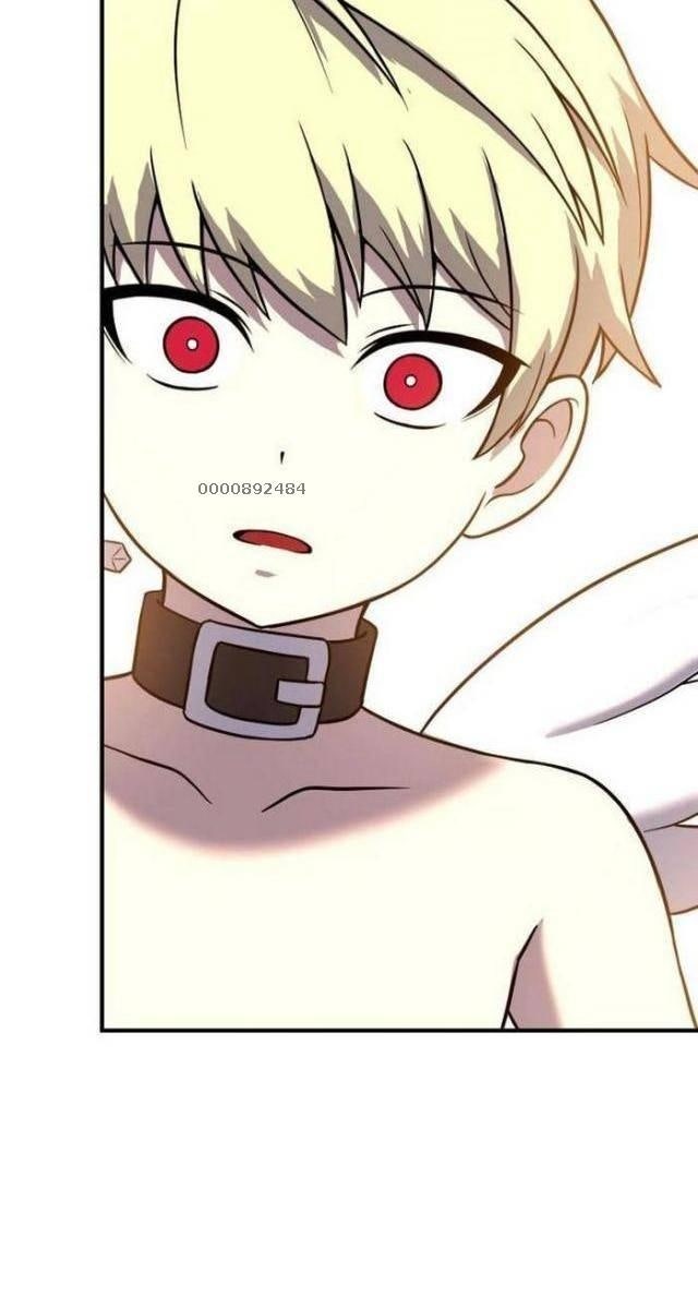 Cây Xẻng Xúc Được Mọi Thứ - Page 238