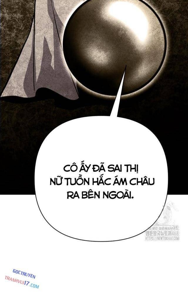 Lãng Nhân Bất Tử - Page 33