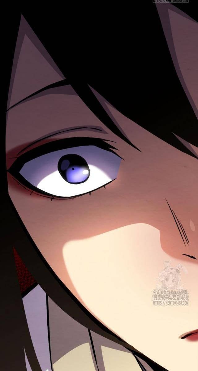 Lãng Nhân Bất Tử - Page 88