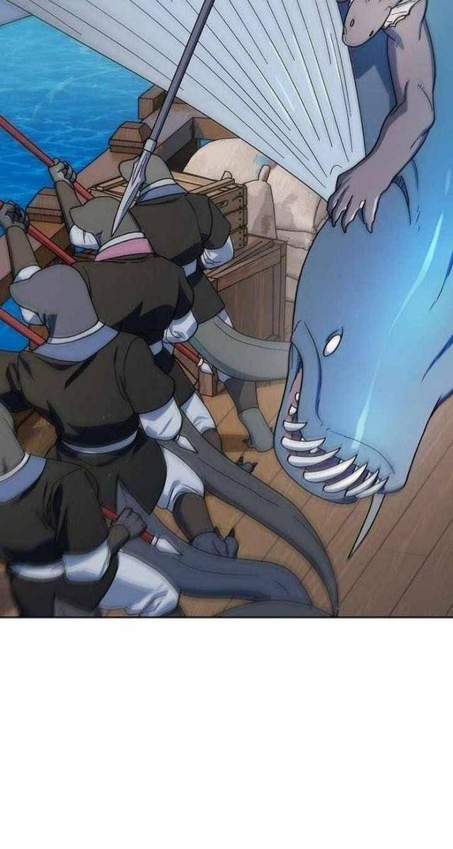 Nền Văn Minh Nebula - Page 55