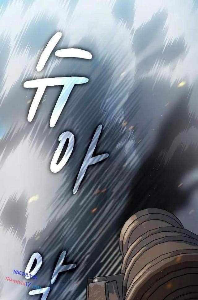 Nền Văn Minh Nebula - Page 84