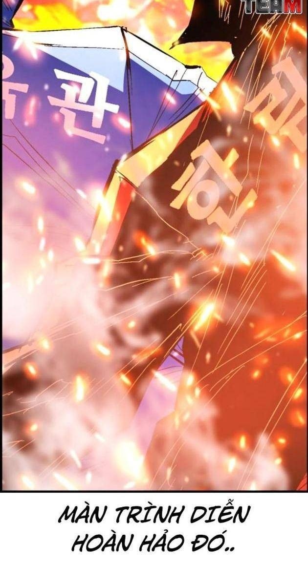 Phòng Gym Hanlim - Page 349