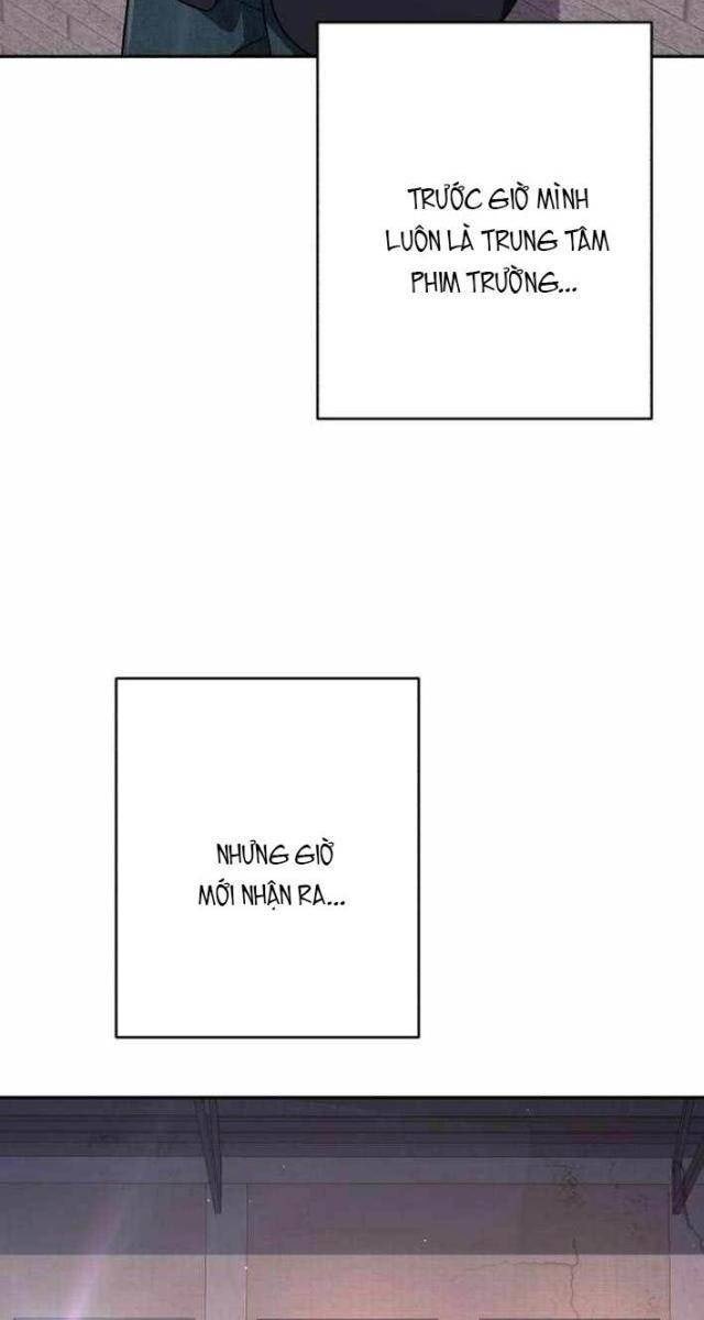 Lừa Đảo Bằng Giọng Nói Làm Đảo Lộn Cuộc Sống Của Bạn - Page 91