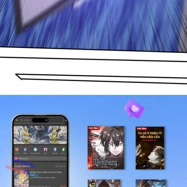 Thuật Sĩ Luyện Kim Tà Ác Không Giải Quyết Được Vật Thí Nghiệm Của Mình - Page 99