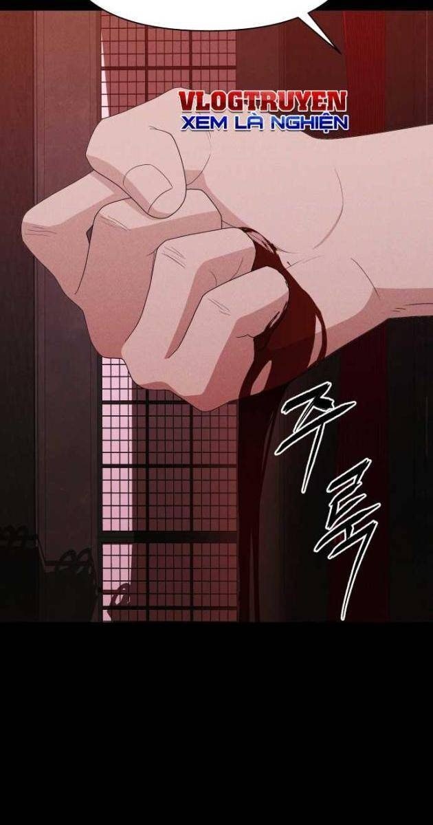 Khuyết Nhân - Page 22