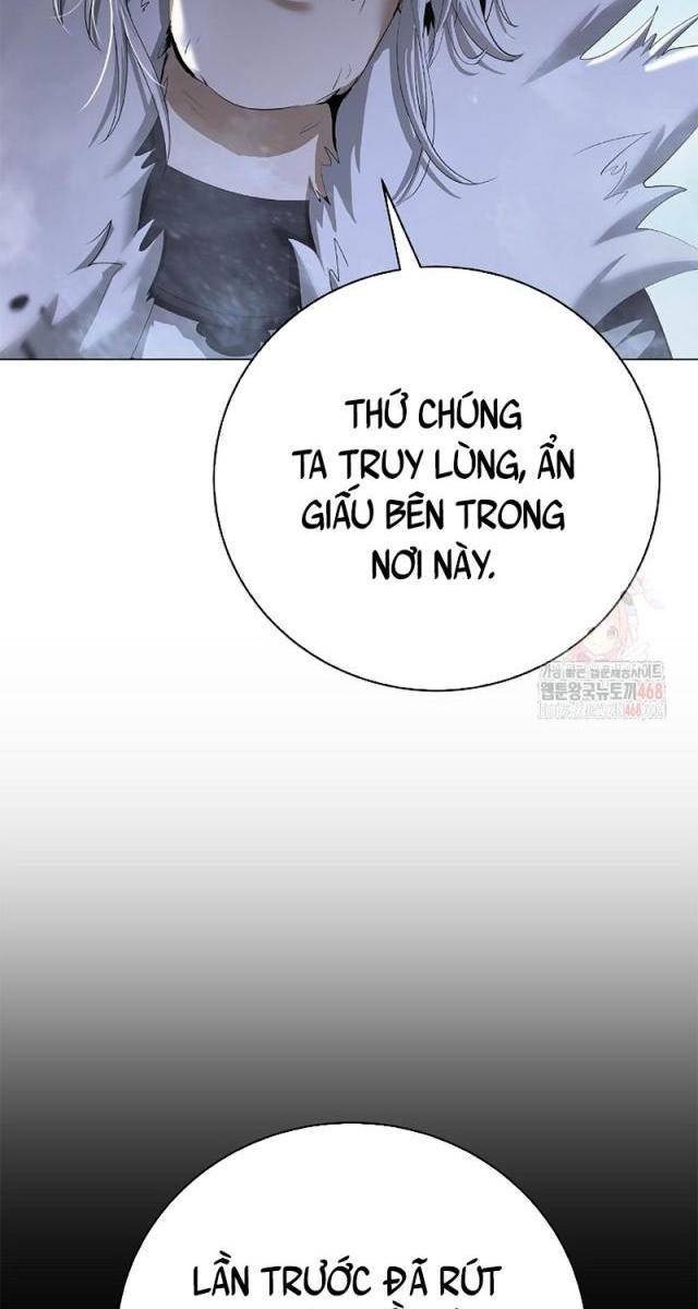 Lãng Tiên Kỳ Đàm - Page 132