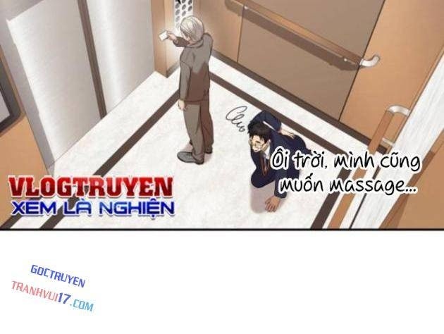 Thiên Ma Bấm Huyệt - Page 52