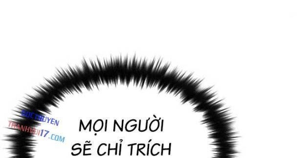 Thiên Ma Bấm Huyệt - Page 30