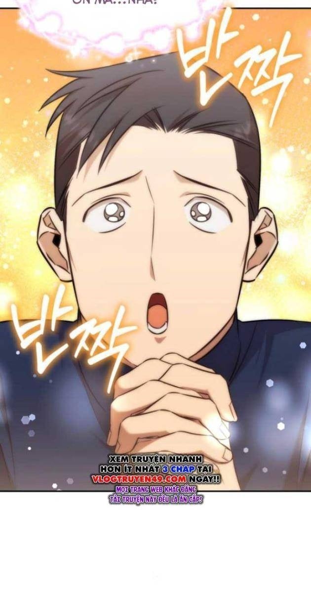 Thiên Ma Bấm Huyệt - Page 25