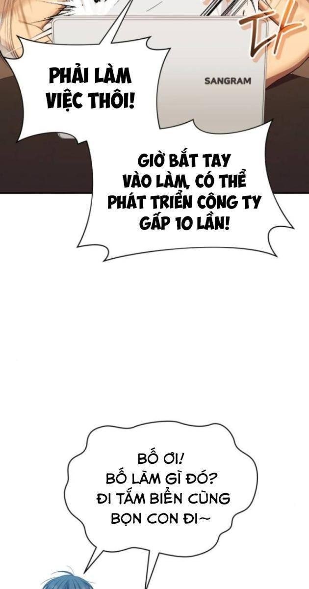 Thiên Ma Bấm Huyệt - Page 58