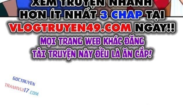 Thiên Ma Bấm Huyệt - Page 69