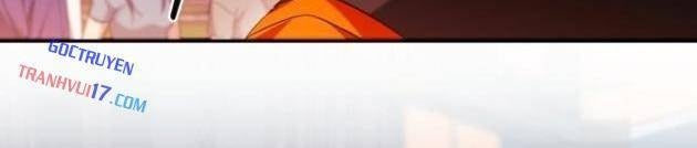 Thiên Ma Bấm Huyệt - Page 19